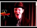 Snakes on a Plane - The Cult of Snakes Featurette