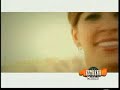 cinco minutos tvnaice PRESENTA