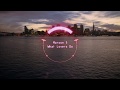 Maroon 5 - What Lovers Do ft. SZA - (Extended)