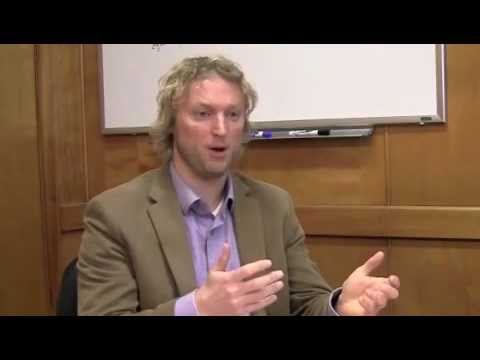 how to improve decision making