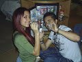 Paulinha - Imagine Paulinha - Imagine