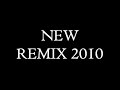 DERD 2010 - DJ ACO REMIX
