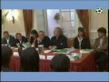 Carpisa YamamaY Napoli calcio femminile - presentazione rosa + gara contro il Francavilla 1/3