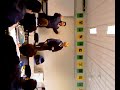 Gourav vs Stringer