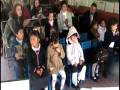 videos de Faos, A.C. Conciertos didácticos para escolares 56042854  56012680