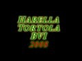 Harella
