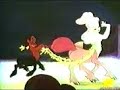 fantasia-censored-scene-3.html