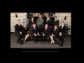 Business Portrait - CJM Photo