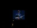 Andrew Bird- Hollywood Bowl- Plasticities