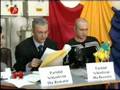 Mitica Dragomir lasa LPF-ul si isi face partid