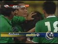 Venezuela Vs Bolivia Nov 21 del 2007 (3)