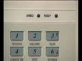 home security installation