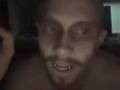 Interview with a Vampire