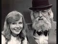 Mieke en Vader Abraham - Zomertijd (1975)