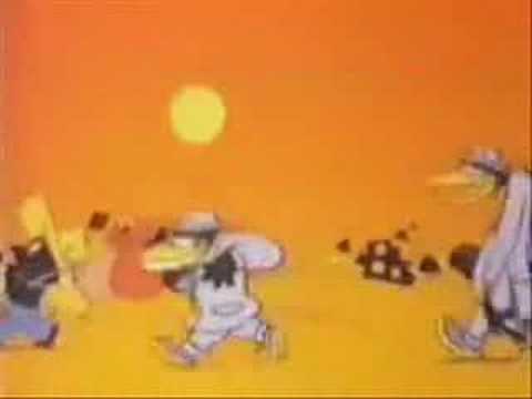 Kia-Ora