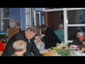 Shawgreen Photos .wmv