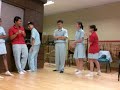 Angklung