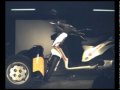 Ver Video