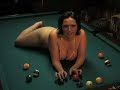 Bikini Pool Auditions Dee