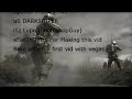 World At War Monatage:A New Day,A Preview For What's To Come