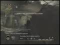 videos de World At War Monatage:A New Day,A Preview For What's To Come