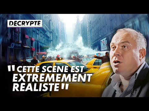 Image de prévisualisation YouTube