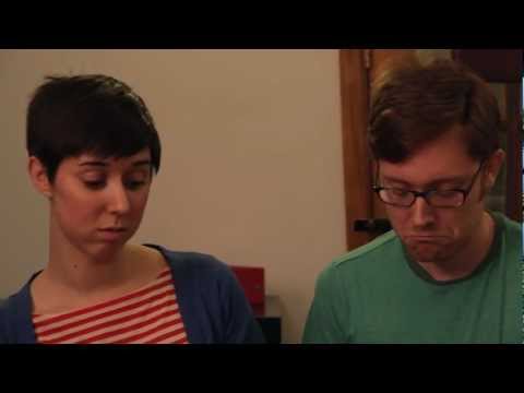 settlers of catan