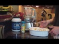 Low-Carb Mashed Potatoes Substitute - Lean Body Lifestyle