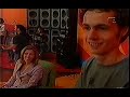 Alex Guedes e Banda - TVE BRASIL
