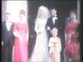 videos de Diana Wedding