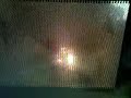 egg in microwave