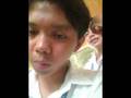 videos de MCFCS jude