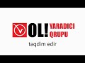 Eşşək artıq Bakıda!