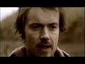 The Blowers Daughter - Scala & Kolacny Brothers