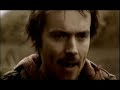 Kolacny-Brothers