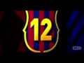 Click here to watch this video FC Barcelona Best 20 Goals 2011-2012