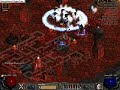 Merc Aura Glitch