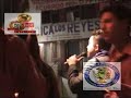 BANDA ALFARERA \"MA�ANA QUE YA NO ESTES\"