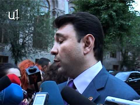 ՀՀԿ-ն հաշվարկել էր այդ սցենա՞րը