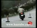 ارقى واحسن واجمل دراجة سباق في العالم جمال وقوة