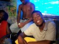 YUNG HUK freestyle