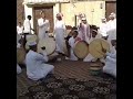 الطربني يا مشاري العبلان -Views : 0