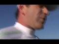 Fairway Stevie - Ecco Golf Shoe Workout