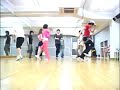 Jewelry - ?? ? ? Everybody Shh! dance steps Jewelry - ?? ? ? Everybody Shh! dance steps