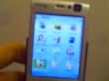 N95 Rotate Me Auto Rotate Demo