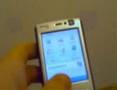 N95 Rotate Me Auto Rotate Demo