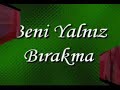 Hocaefendiden ?iirler Hocaefendiden ?iirler