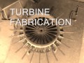 Micro hydro project video