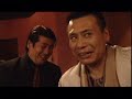 Kyoto Nocturnes, Part I: Elegant Slaughter Manele-Gratis.net