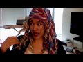 EP06: How to be a Single Lady by DeJonay